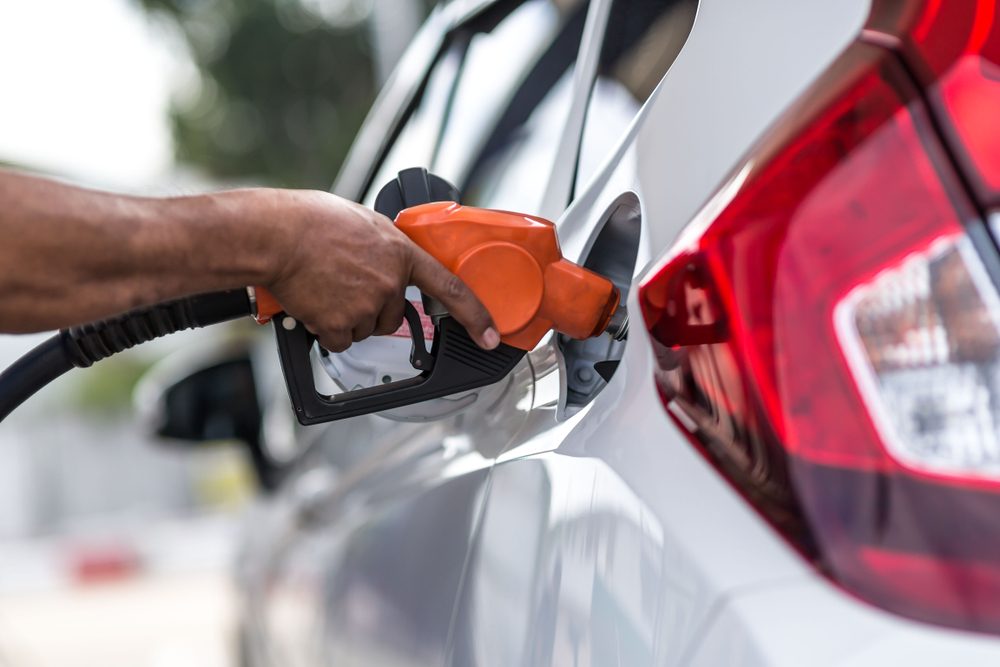 State‑by‑State Guide to the Lowest Gas Prices