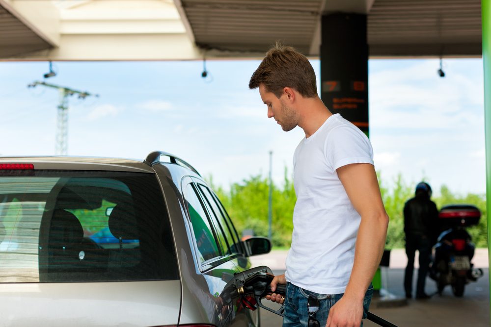 State‑by‑State Guide to the Lowest Gas Prices