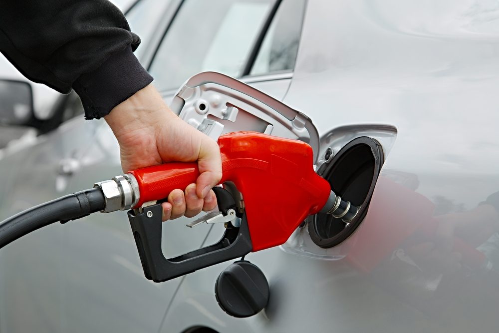 State‑by‑State Guide to the Lowest Gas Prices