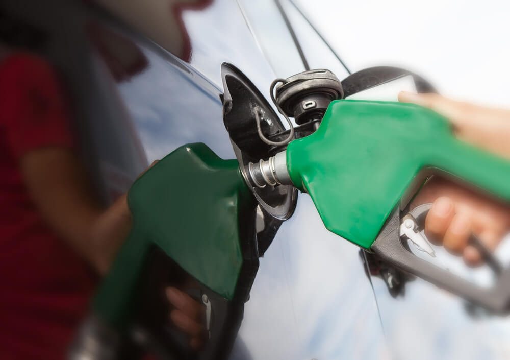 State‑by‑State Guide to the Lowest Gas Prices