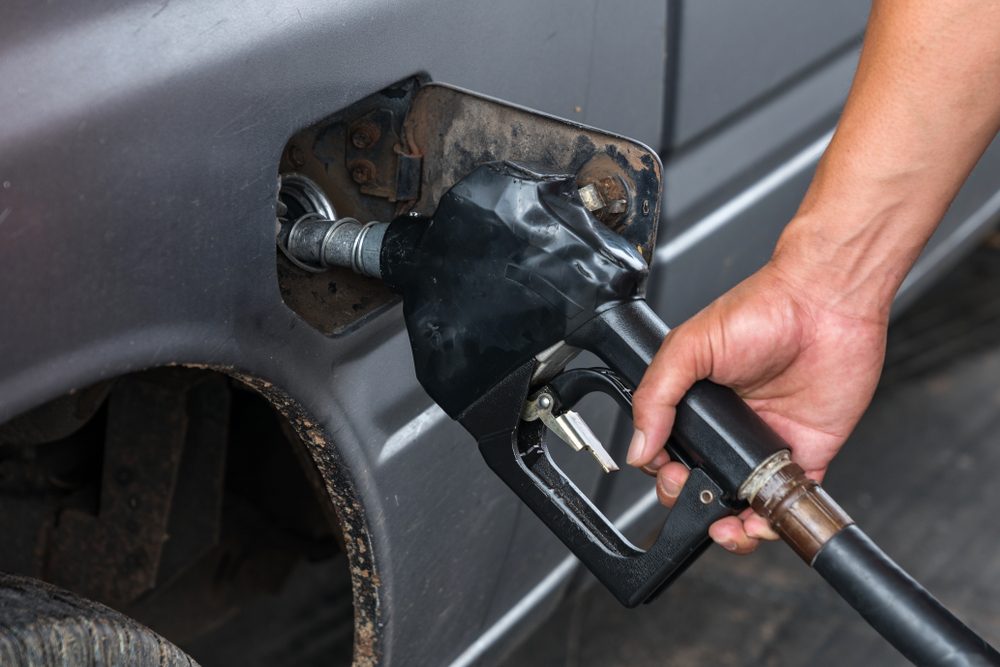 State‑by‑State Guide to the Lowest Gas Prices
