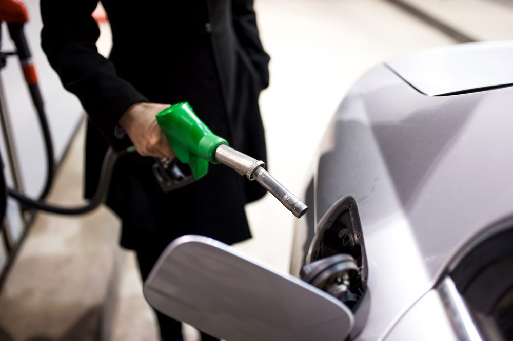 State‑by‑State Guide to the Lowest Gas Prices