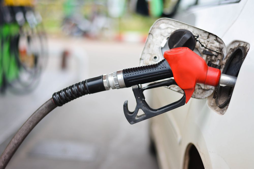 State‑by‑State Guide to the Lowest Gas Prices