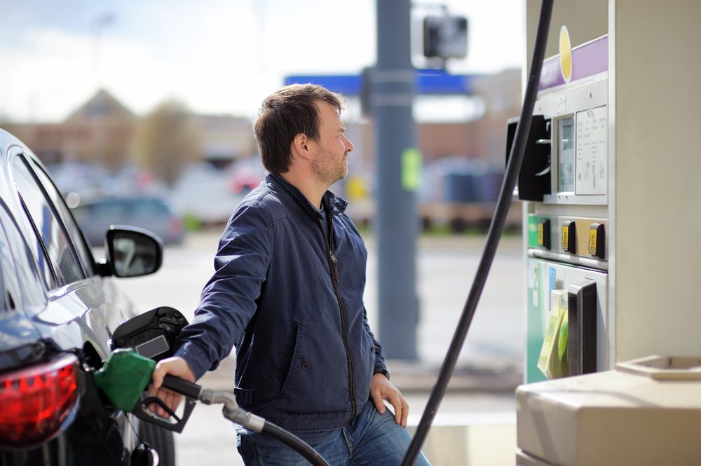 State‑by‑State Guide to the Lowest Gas Prices