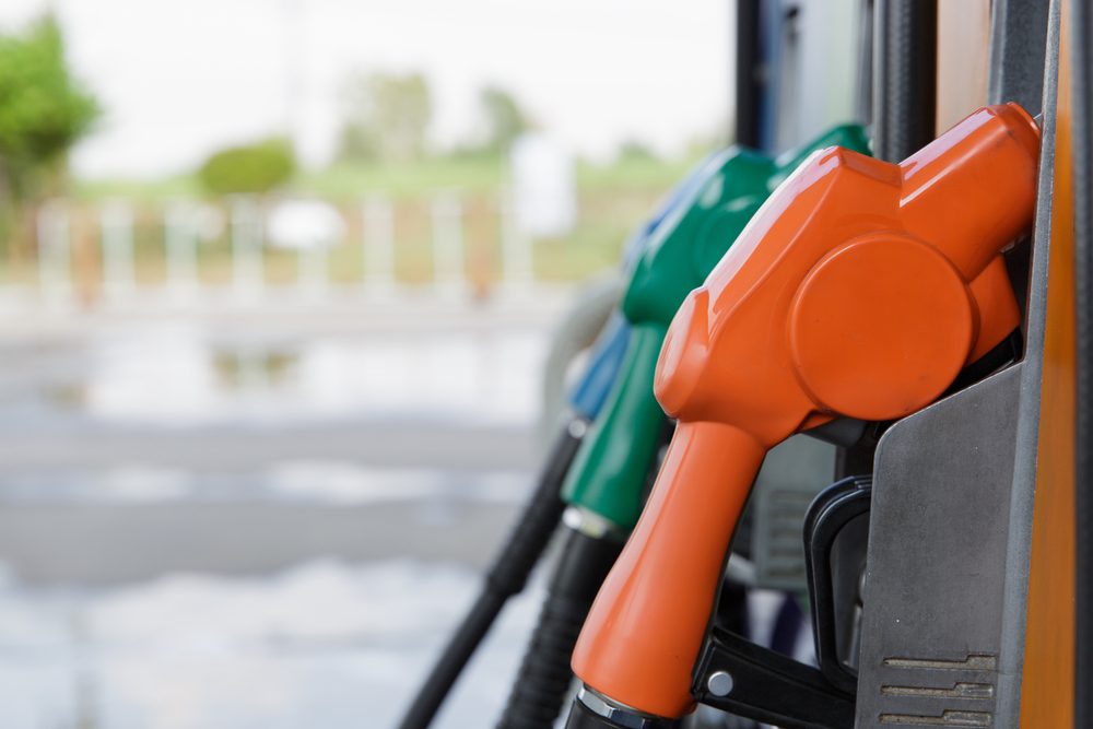 State‑by‑State Guide to the Lowest Gas Prices