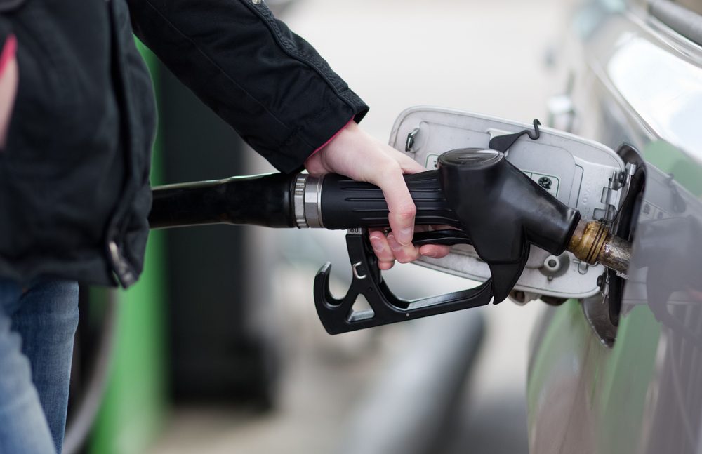 State‑by‑State Guide to the Lowest Gas Prices