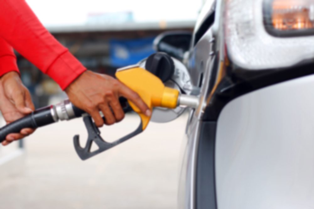 State‑by‑State Guide to the Lowest Gas Prices