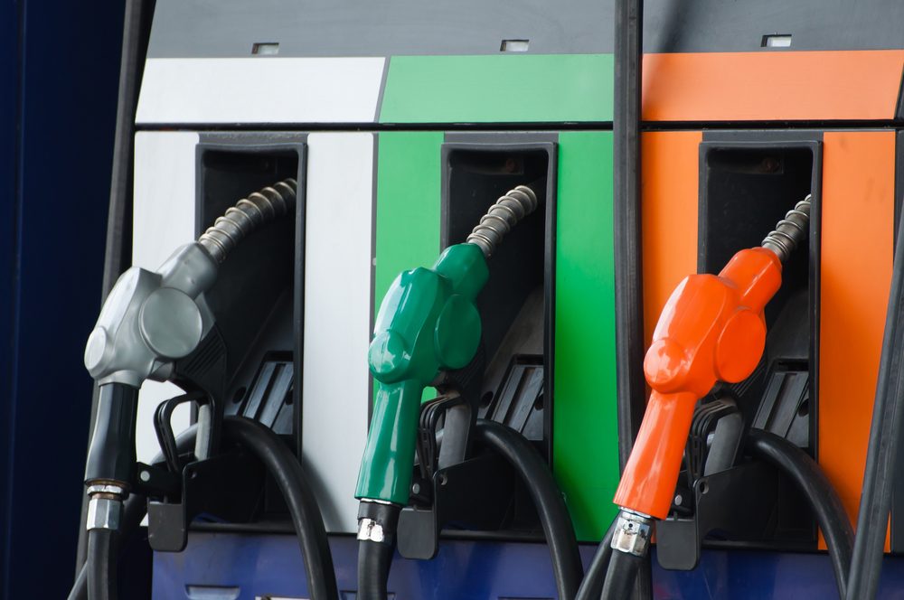 State‑by‑State Guide to the Lowest Gas Prices