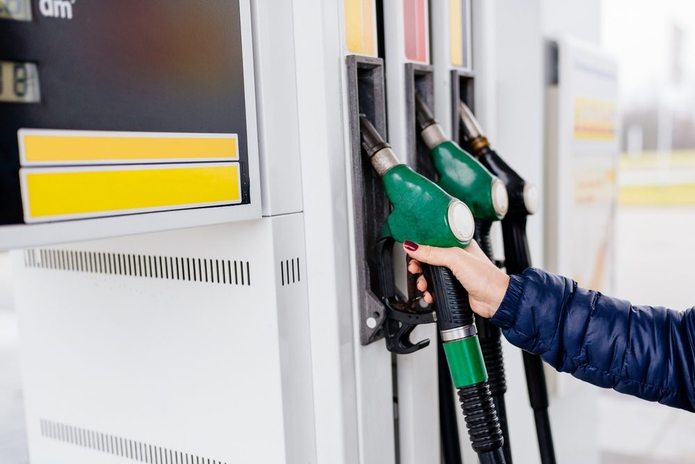 State‑by‑State Guide to the Lowest Gas Prices