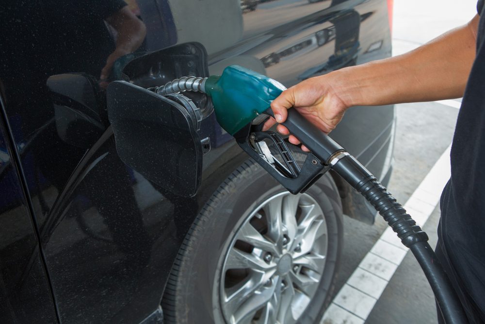 State‑by‑State Guide to the Lowest Gas Prices