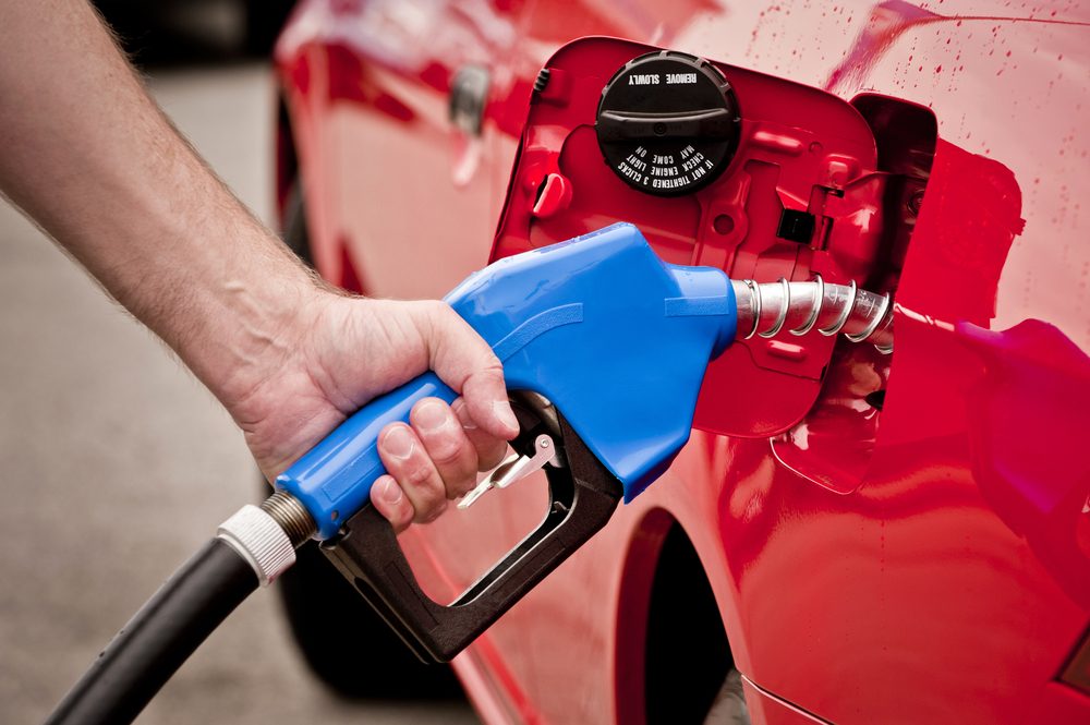 State‑by‑State Guide to the Lowest Gas Prices