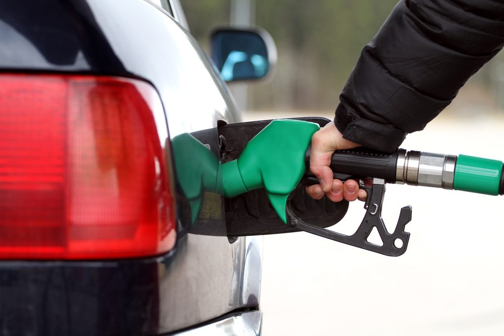 State‑by‑State Guide to the Lowest Gas Prices