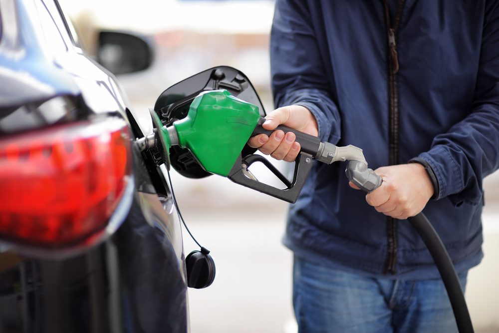 State‑by‑State Guide to the Lowest Gas Prices