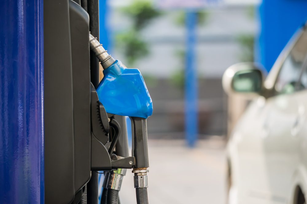 State‑by‑State Guide to the Lowest Gas Prices