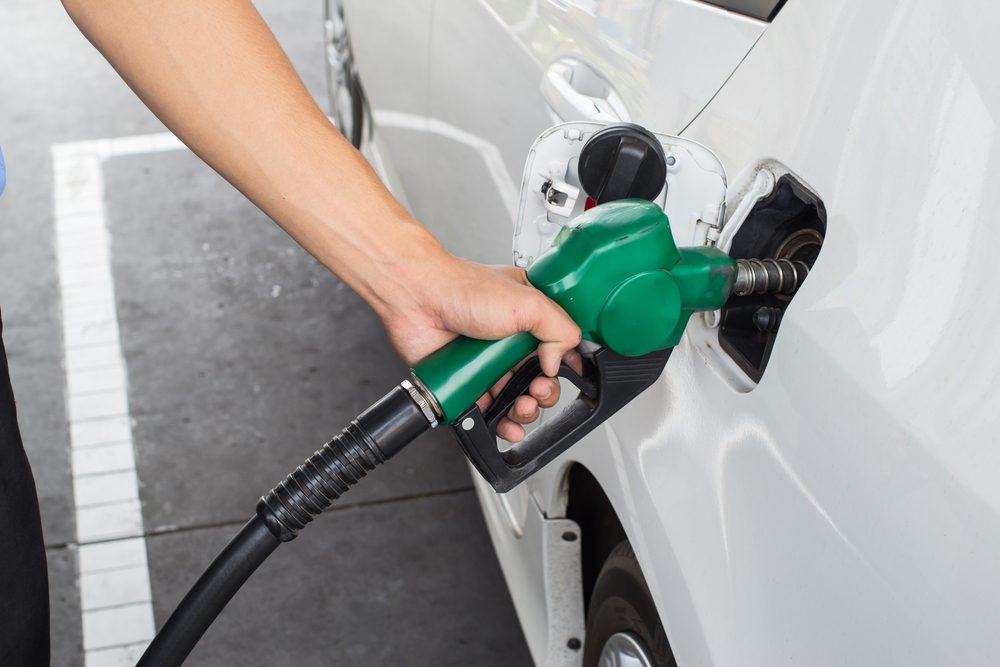 State‑by‑State Guide to the Lowest Gas Prices