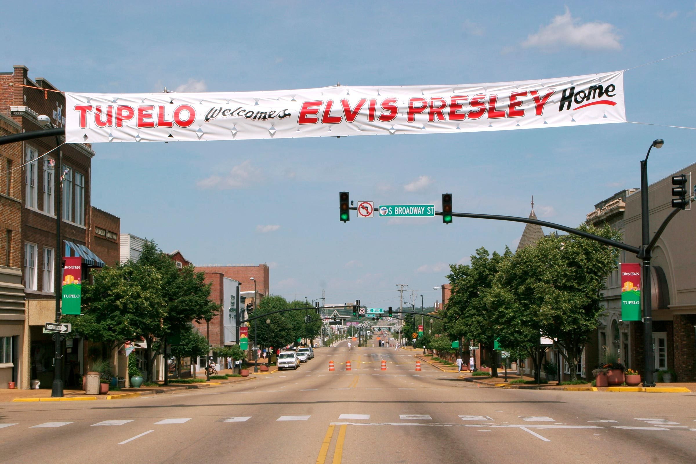 Top 15 U.S. Cities to Move to Now Before They Become Overcrowded