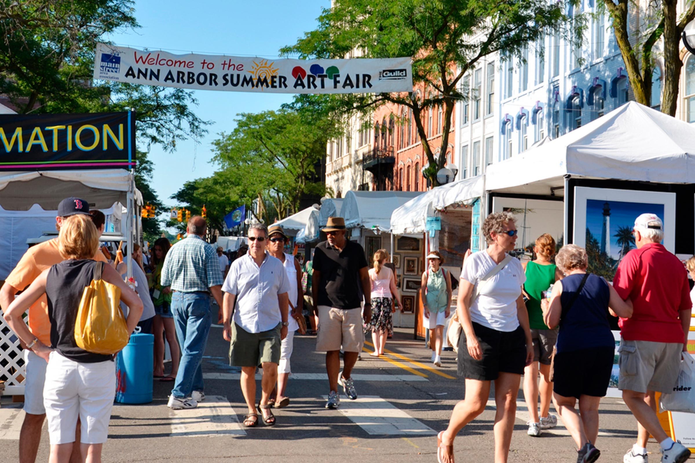 Top 15 U.S. Cities to Move to Now Before They Become Overcrowded