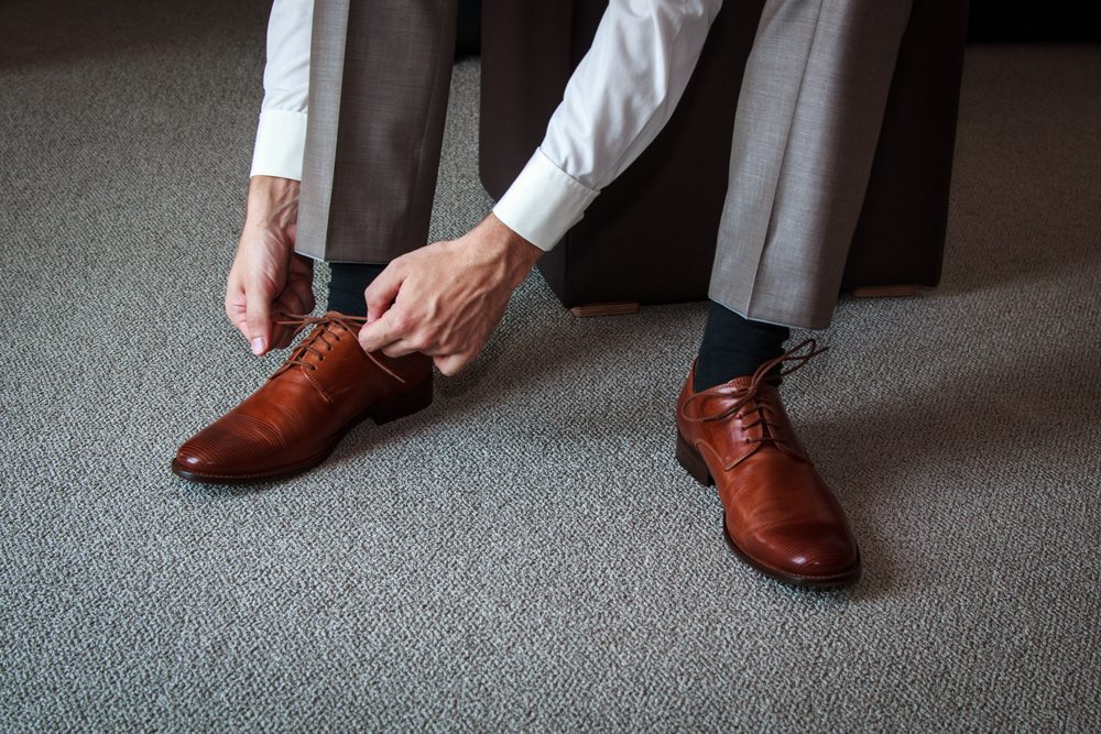 15 Everyday Annoyances Flight Attendants Face