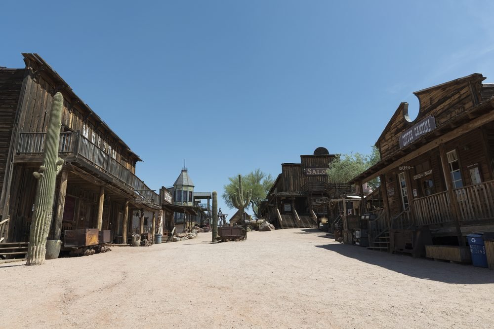 Top Autumn Activities Across All U.S. States