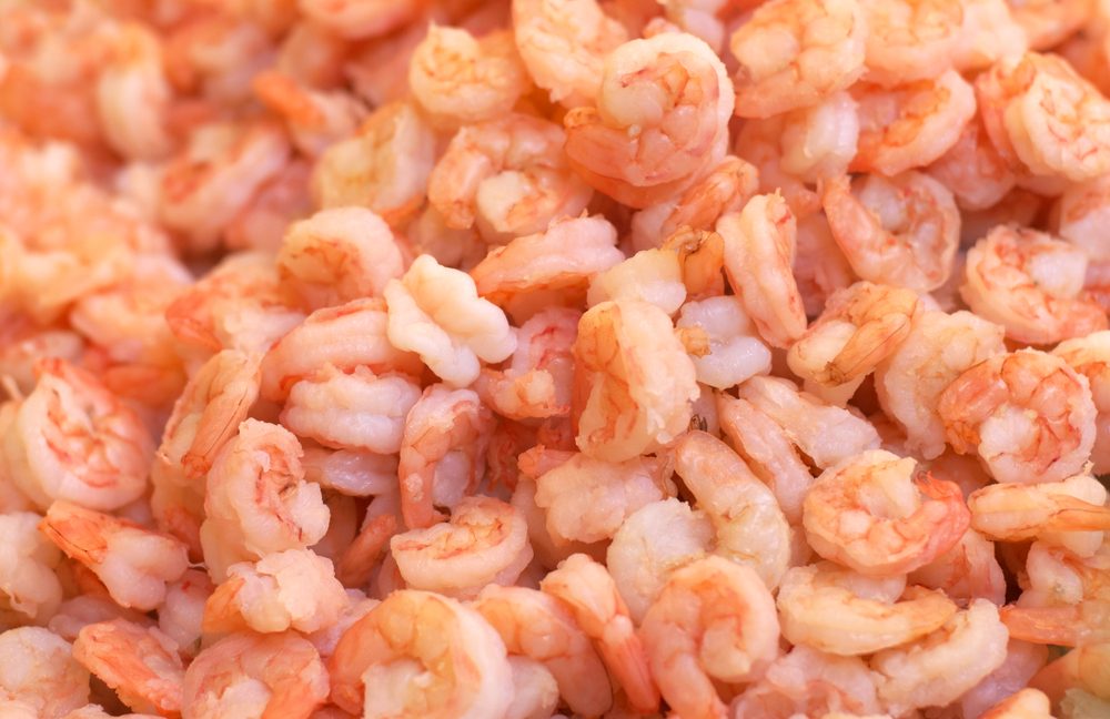 Top Autumn Activities Across All U.S. States