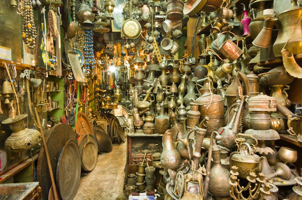 Top Autumn Activities Across All U.S. States