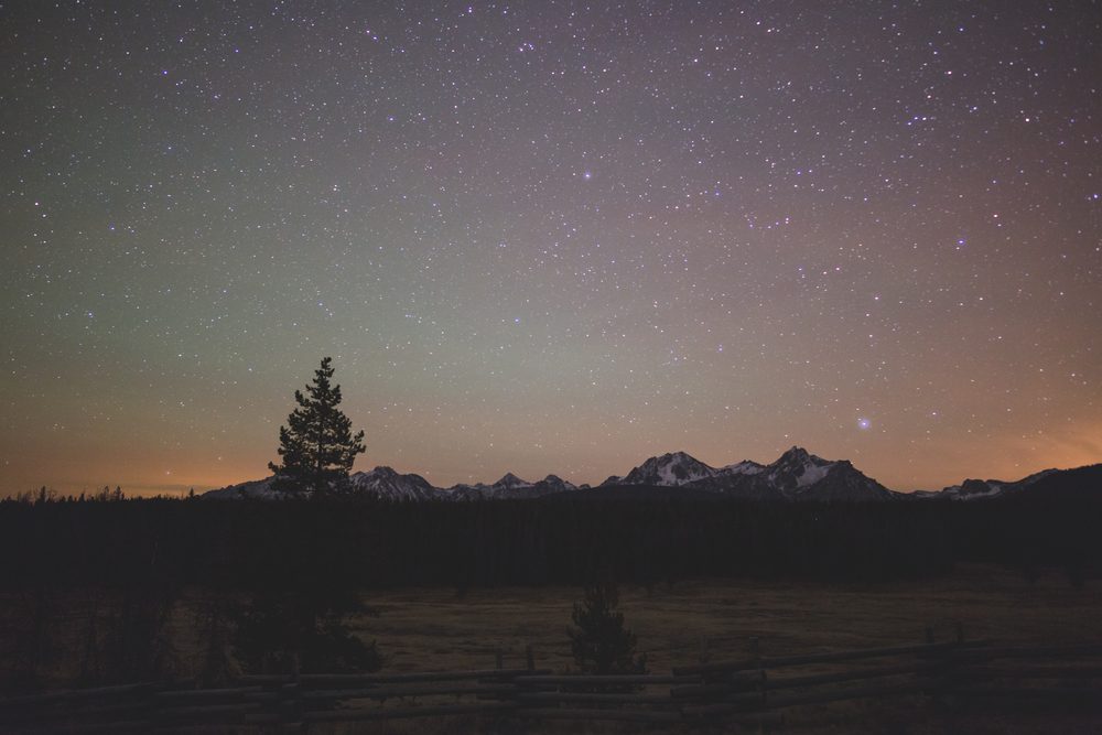 Top Autumn Activities Across All U.S. States