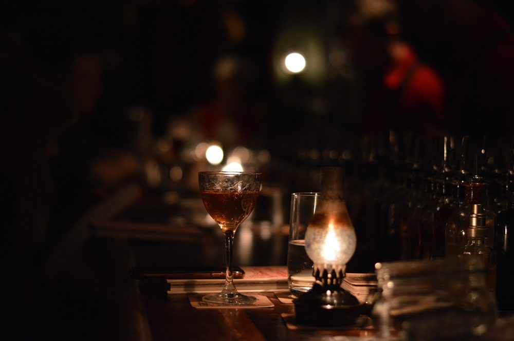 Top Autumn Activities Across All U.S. States