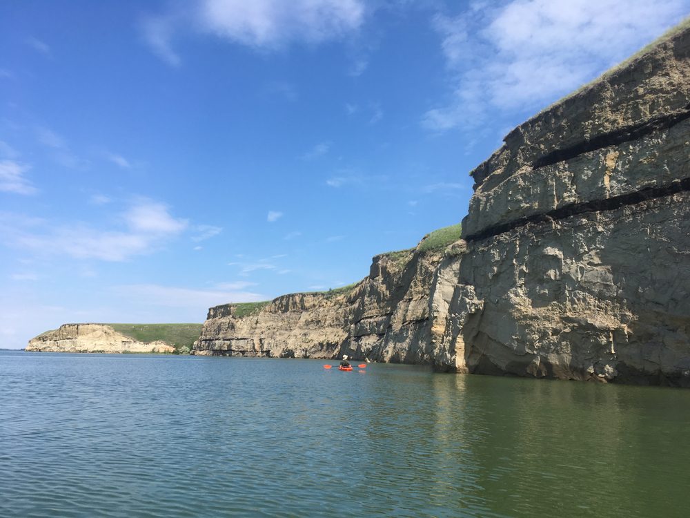 Top Autumn Activities Across All U.S. States