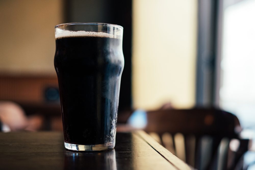 Top Autumn Activities Across All U.S. States