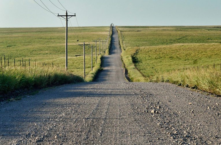 Top Autumn Activities Across All U.S. States