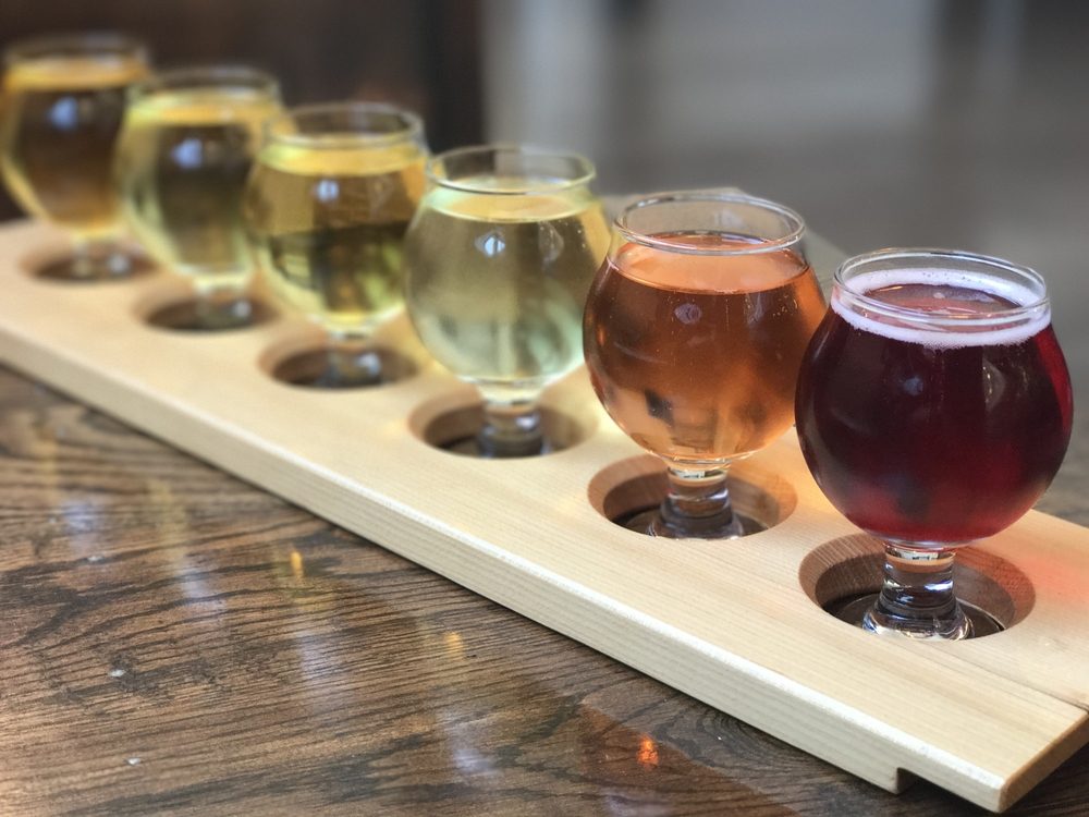 Top Autumn Activities Across All U.S. States