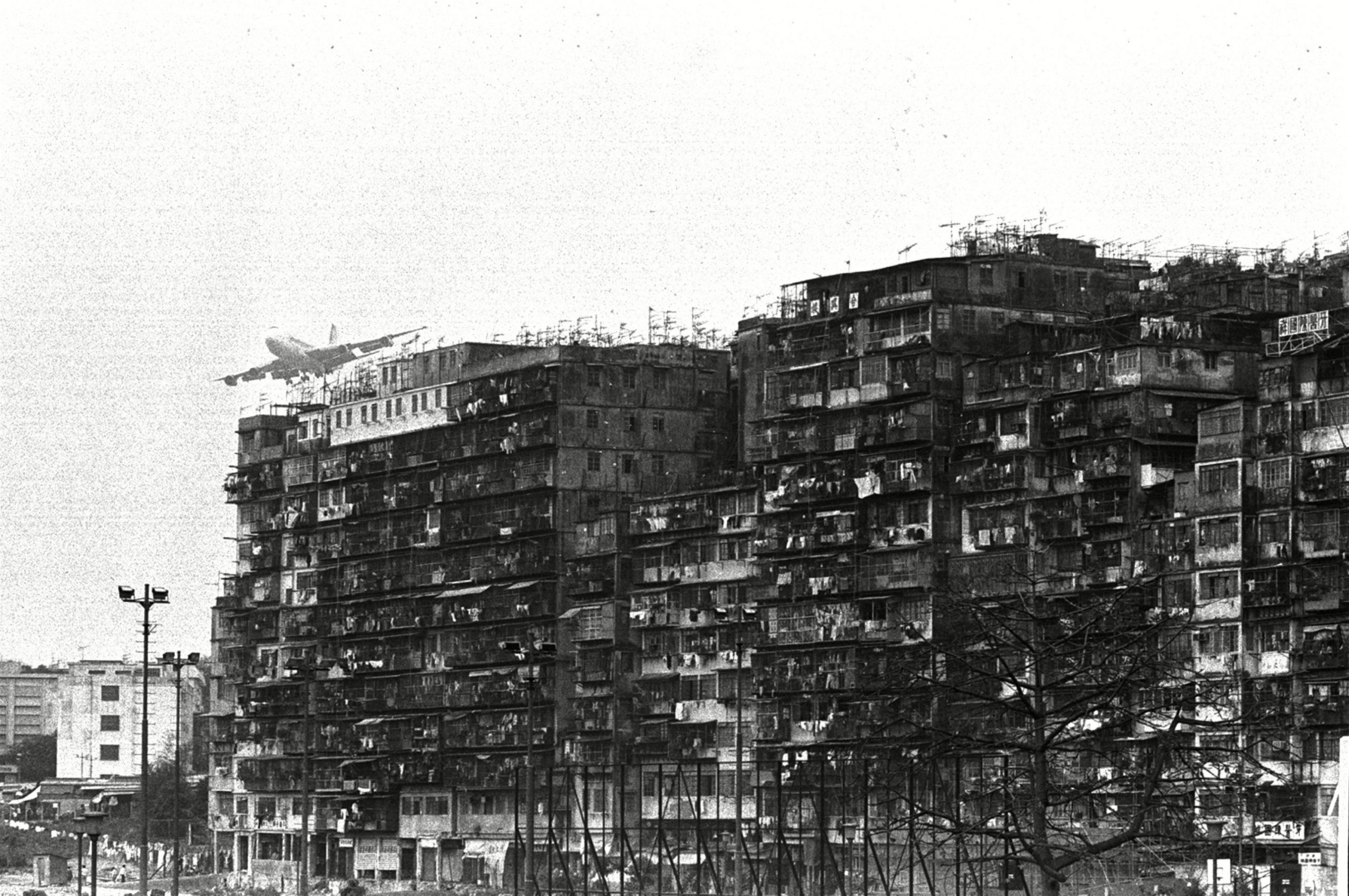 25 Real Ghost Towns That Will Leave You Spellbound