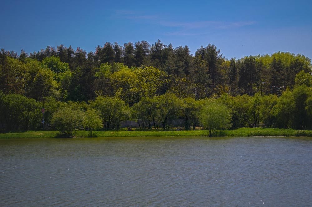 25 Real Ghost Towns That Will Leave You Spellbound