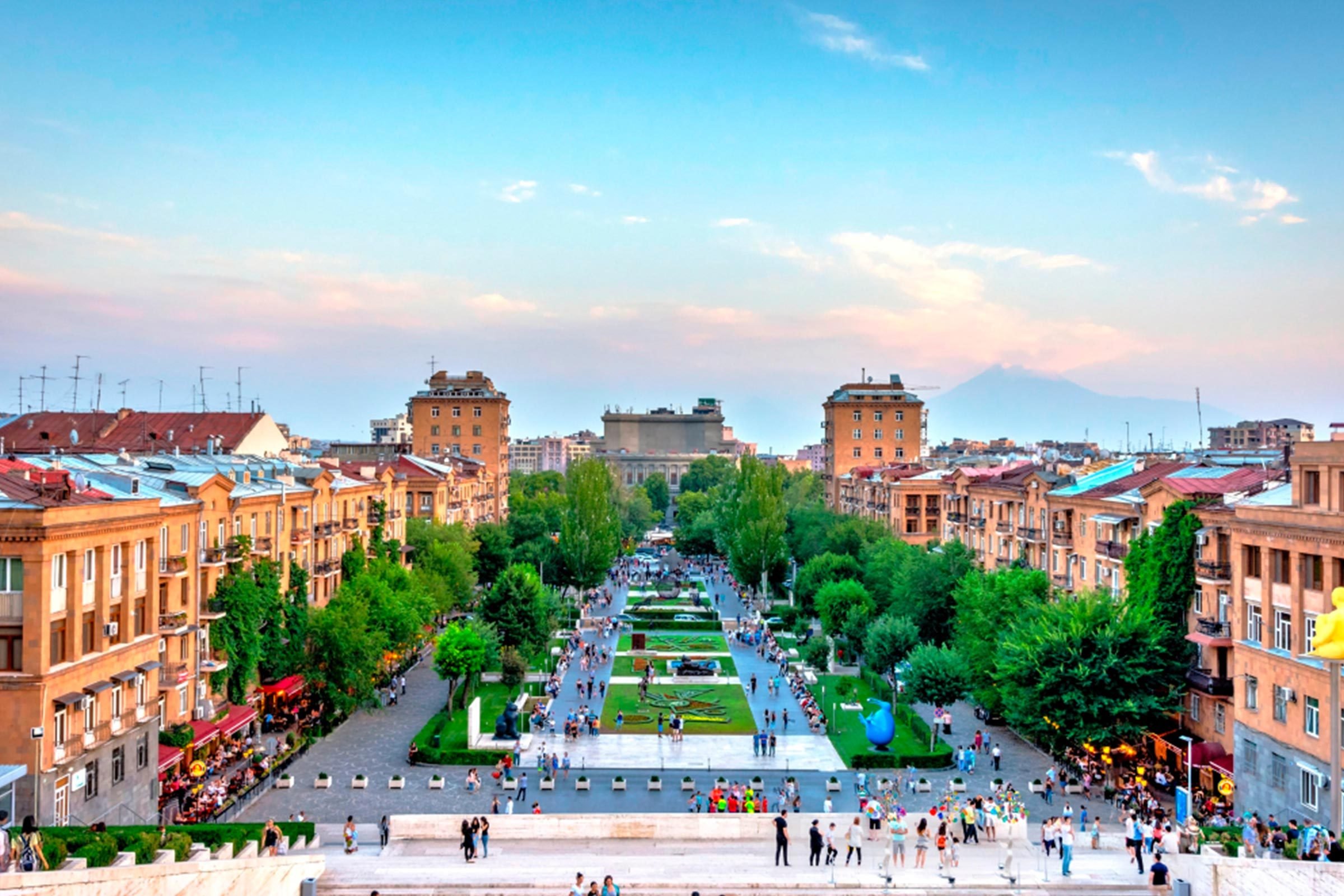 Top Affordable Destinations for Budget Travelers