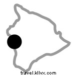 Explore the Hidden Gems of the Kona Coast – Authentic Tours & Adventure