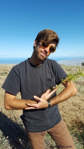 Volunteering on Mauna Kea: A Trusted Guide to Impactful Service