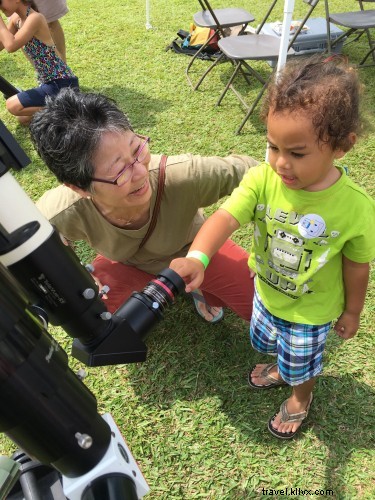 Prince Kuhio Day: Honoring Hawaii’s Founding Leader