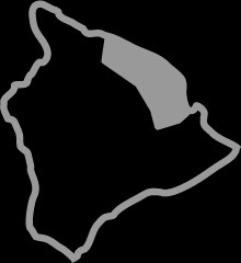 Google Trekker Adventure #1: Exploring Puuhonua o Honaunau