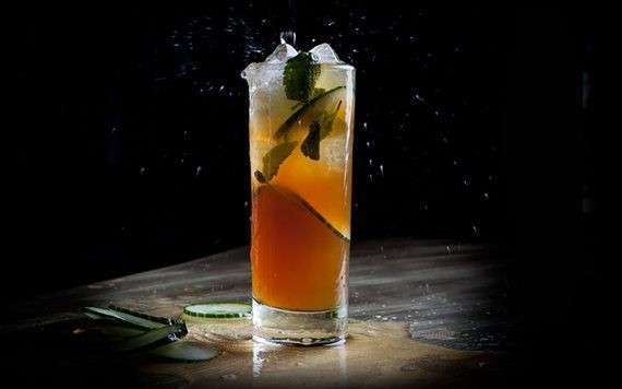 The Ultimate 24‑Hour South Beach Itinerary