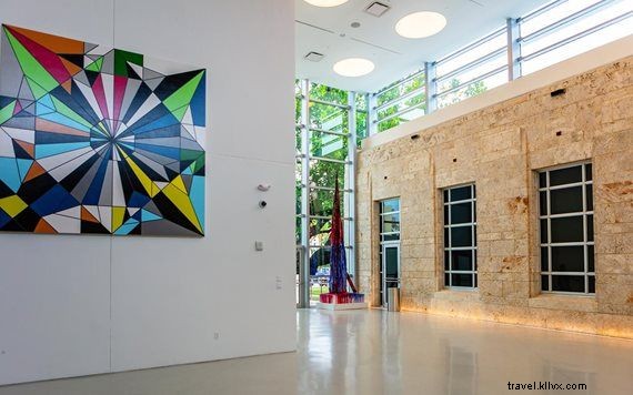 Explore Greater Miami in One Day: A Complete Itinerary