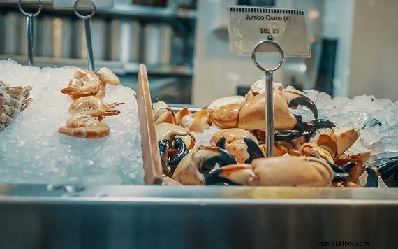 Explore Greater Miami in One Day: A Complete Itinerary