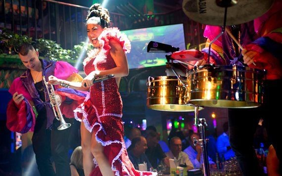 Your Ultimate 72-Hour Miami Guide: Museums, Art, Beaches & Spa