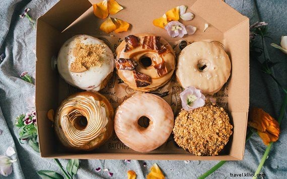 Your Ultimate 72-Hour Miami Guide: Museums, Art, Beaches & Spa