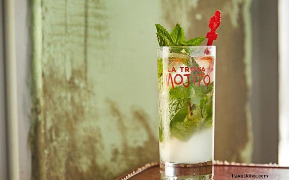 Your Ultimate 72-Hour Miami Guide: Museums, Art, Beaches & Spa