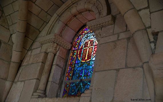 Miami s Most Photogenic Spots: A Guide to Instagram-Worthy Scenes