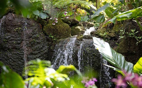 Ultimate Guide to a Romantic Weekend in Miami