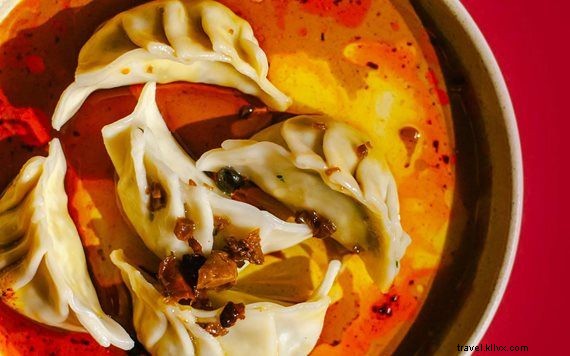 Ultimate 3-Day Miami Girls’ Getaway: Relax, Explore & Celebrate