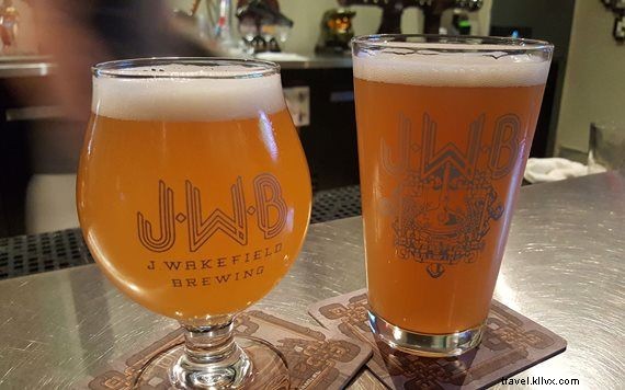 Ultimate Guys  Weekend Guide to Miami