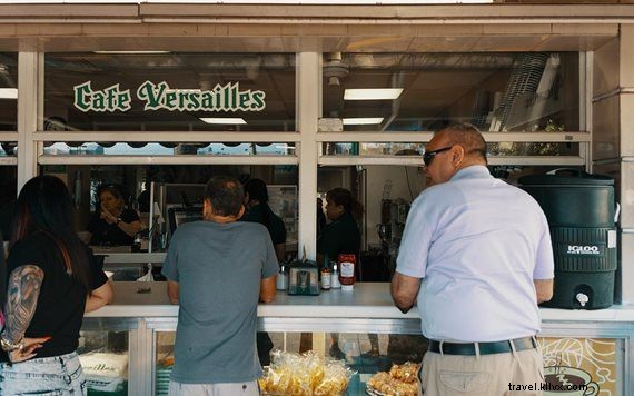 Miami Adventure Guide: 3 Days of Thrills and Exploration