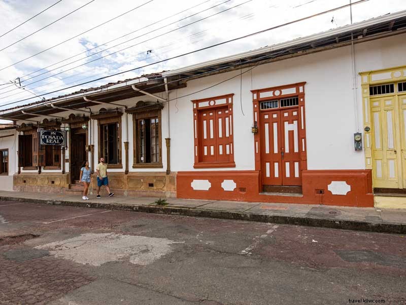 Celebrate Costa Rica: Winners of the  Who Is Essential to You  Contest Announced